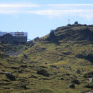 IMG_6517.JPG