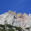 IMG_6524.JPG