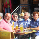 IMG_6540.JPG