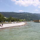 Seehotel Gastgarten Kaiserstrand _10__jpg-1277663903