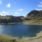 IMG_6521.JPG