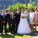 BurtscherGrass1.jpg
