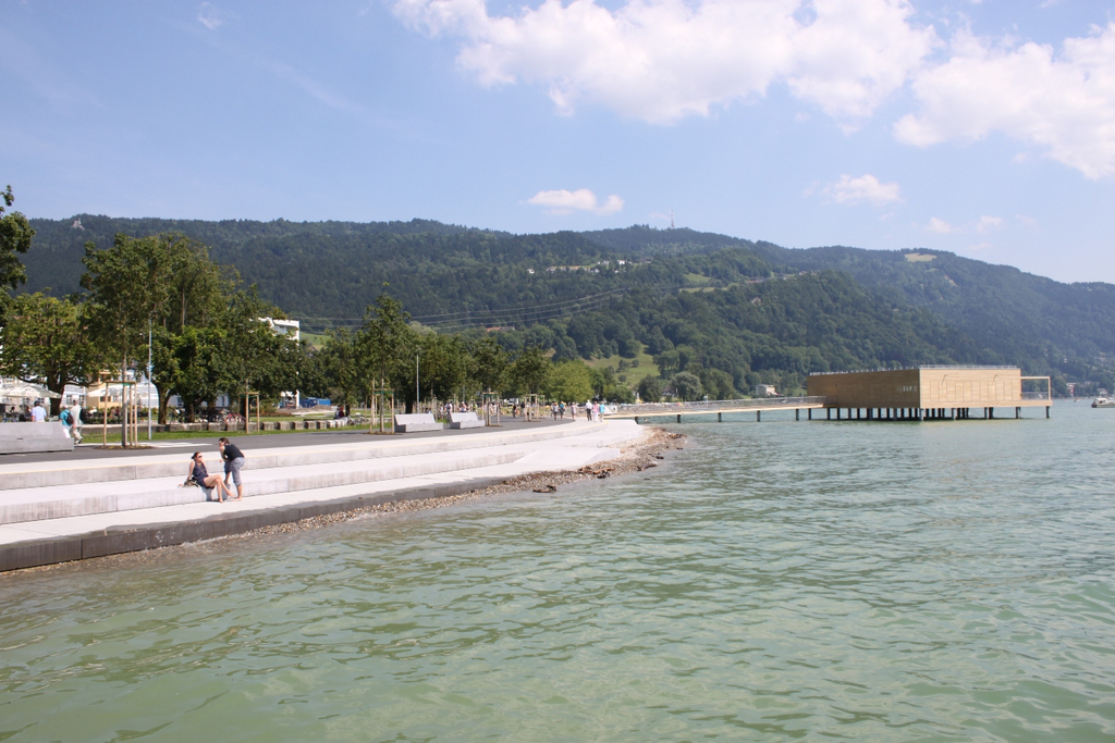 Seehotel Gastgarten Kaiserstrand _10__jpg-1277663903