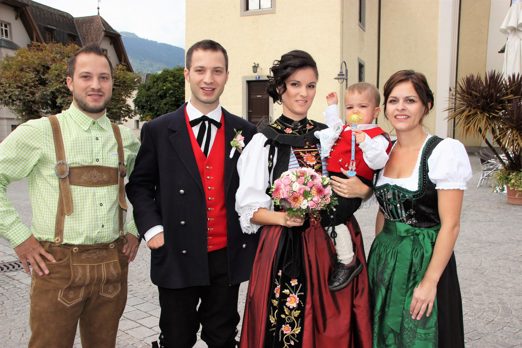 StrossPointner1.JPG