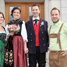 StrossPointner2.JPG