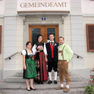 StrossPointner3.jpg
