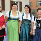 StrossPointner4.jpg