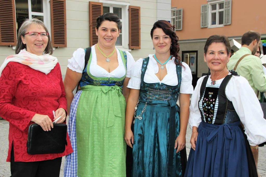 StrossPointner4.jpg