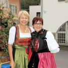 StrossPointner5.jpg