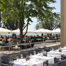 Seehotel Gastgarten Kaiserstrand _6__jpg-1277663832