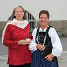 StrossPointner6.jpg