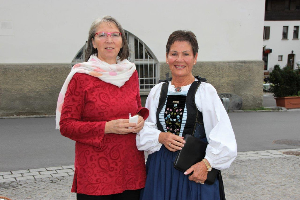 StrossPointner6.jpg