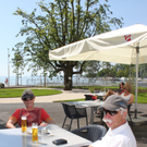 Seehotel Gastgarten Kaiserstrand _17__jpg-1277663992