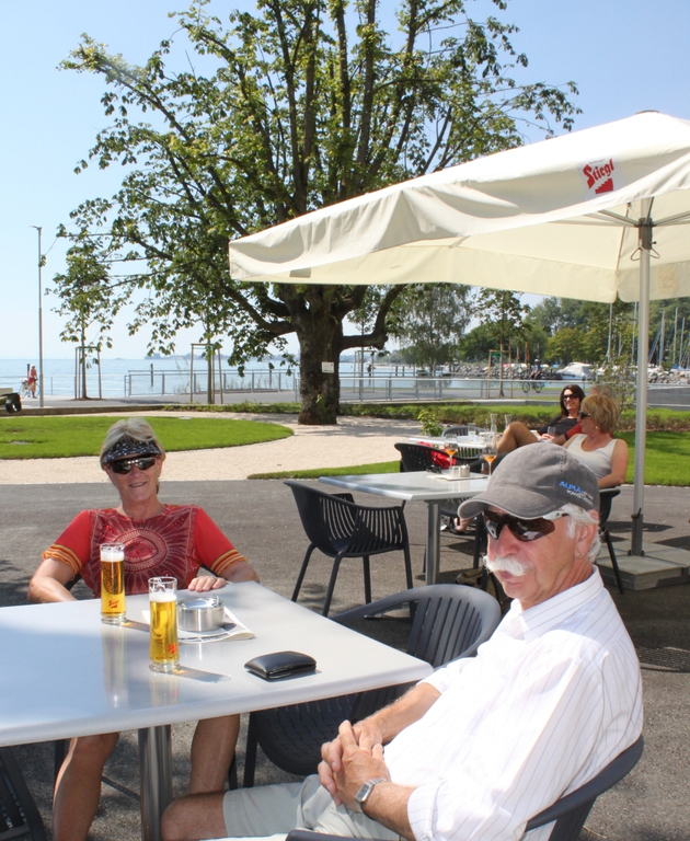 Seehotel Gastgarten Kaiserstrand _17__jpg-1277663992