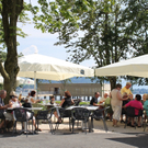 Seehotel Gastgarten Kaiserstrand _18__jpg-1277664015