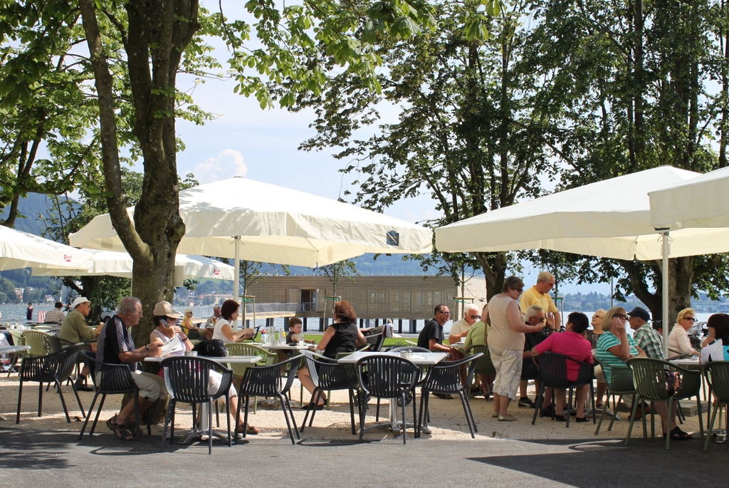 Seehotel Gastgarten Kaiserstrand _18__jpg-1277664015