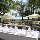 Seehotel Gastgarten Kaiserstrand _19__jpg-1277664038