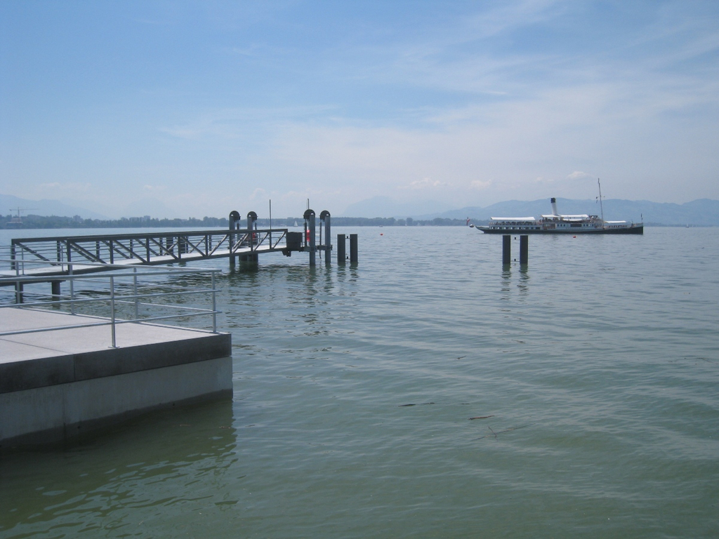 Seehotel Gastgarten Kaiserstrand _11__jpg-1277663912