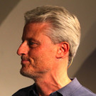 IMG_1732.jpg