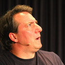 IMG_1733.jpg