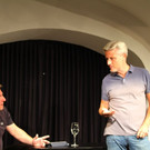 IMG_1736.jpg