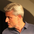 IMG_1737.jpg