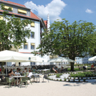 Seehotel Gastgarten Kaiserstrand _31__jpg-1277664264