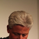 IMG_1743.jpg