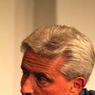 IMG_1745.jpg