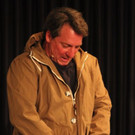 IMG_1747.jpg