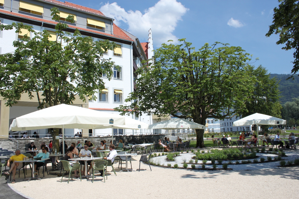Seehotel Gastgarten Kaiserstrand _31__jpg-1277664264