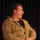 IMG_1748.jpg