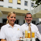 Seehotel Gastgarten Kaiserstrand _16__jpg-1277663976