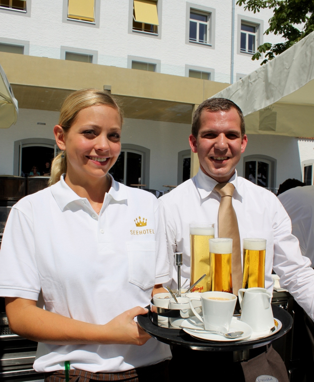 Seehotel Gastgarten Kaiserstrand _16__jpg-1277663976