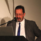 IMG_1830.jpg