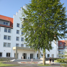 Seehotel Gastgarten Kaiserstrand _20__jpg-1277664063