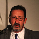 IMG_1832.jpg