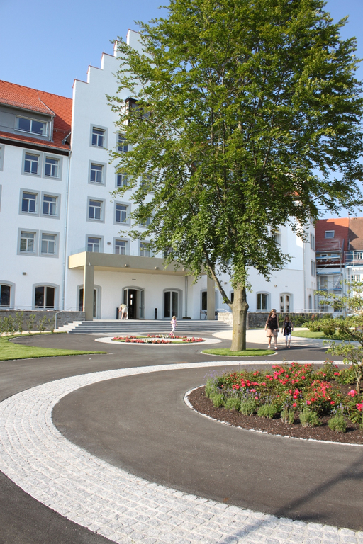 Seehotel Gastgarten Kaiserstrand _20__jpg-1277664063