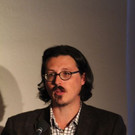 IMG_1840.jpg