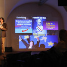 IMG_1845.jpg