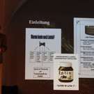 IMG_1847.jpg