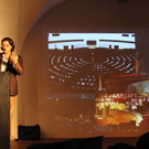 IMG_1849.jpg