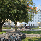 Seehotel Gastgarten Kaiserstrand _21__jpg-1277664084