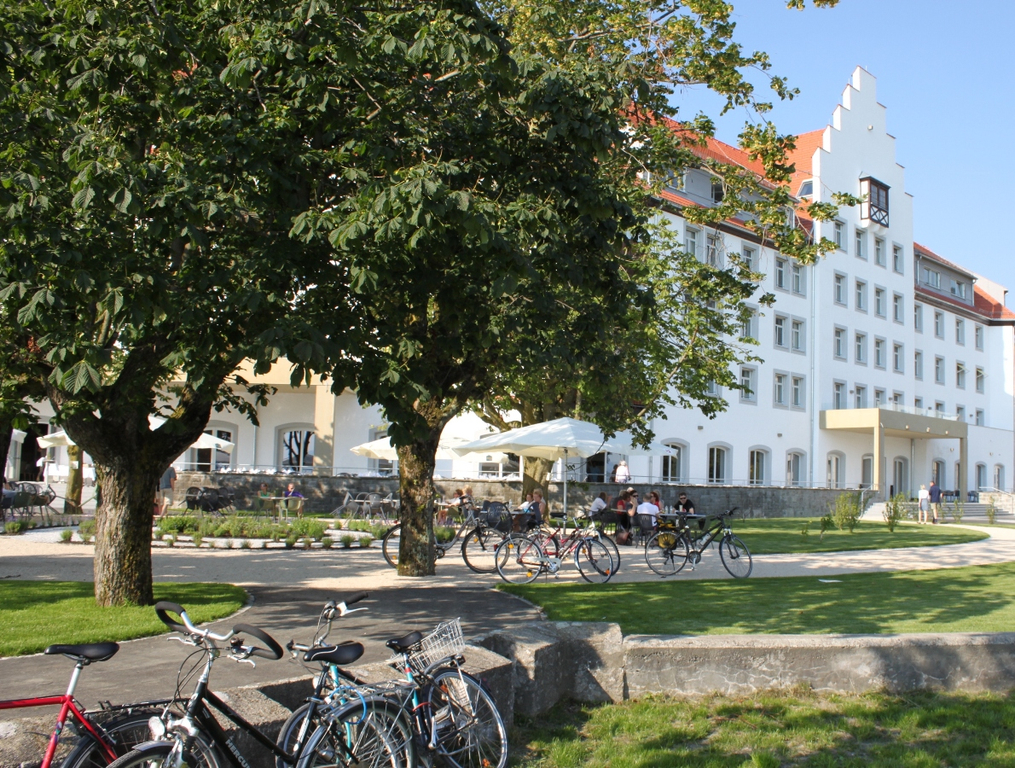 Seehotel Gastgarten Kaiserstrand _21__jpg-1277664084