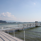 Seehotel Gastgarten Kaiserstrand _24__jpg-1277664138