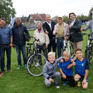 Gratulation den Gewinnern - Kurt Isele_ Otto Seewald_ Martin Rambach.JPG