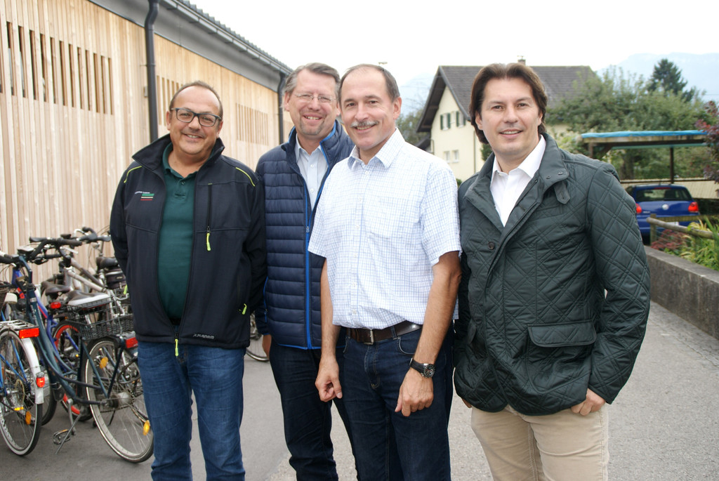 Im Zeichen der Mobilit__t - v_ li_ Michael Schulz_ Volker Fitz_ Dietmar Haller_ Martin Fitz.JPG