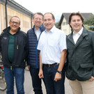 Im Zeichen der Mobilit__t - v_ li_ Michael Schulz_ Volker Fitz_ Dietmar Haller_ Martin Fitz.JPG