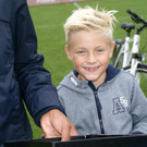 Laurin B__sch _9_ - noch ein Gl__ckslos.JPG