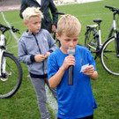 Luis Hagspiel _8_ zog das erste Los.JPG